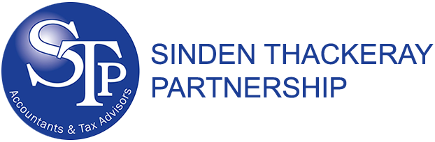 Sinden Thackeray Partnership logo